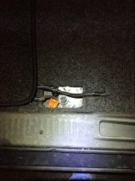ImageUploadedByFIAT Forum1365624063.936386.jpg