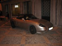 IMG_9112.JPG