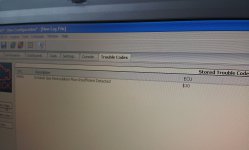 20110924_172709.jpg