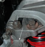 Engine lowering 1.jpg