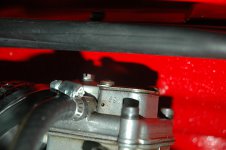 Engine lowering 2.jpg