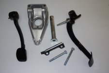 Fiat rebuilt parts pedal block.jpg