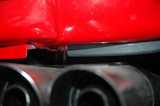 Engine lowering 3.jpg