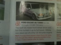 RS Turbo.JPG