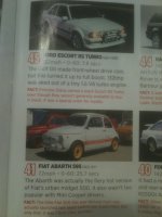 RS and A595.JPG