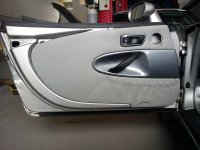 barchetta dash 019.jpg