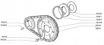 timing gears.JPG