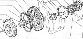 Oil components.JPG