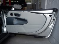 barchetta dash 024.jpg