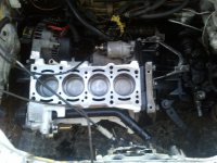IMG_20110925_185459.jpg