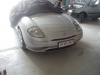 barchetta dash 021.jpg