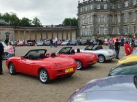 DSCF3918.JPG
