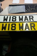 1390226862781.jpg