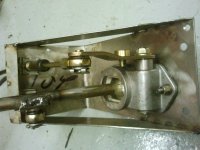IMG_20110925_193610.jpg