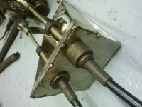 IMG_20110925_193642.jpg