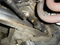 axle 4.jpg