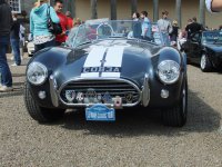 DSCF3950.JPG