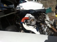 IMG_20110926_114742.jpg