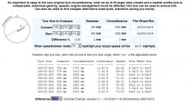 wheel sizes.jpg