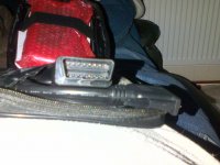 IMG-20121112-00331.jpg