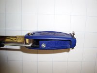 Fiat Stilo Key Disassemble 1.jpg Fiat Stilo Key Disassemble 1.jpg