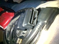 IMG-20121112-00330.jpg
