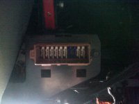 IMG-20121012-00261.jpg