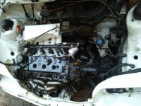 IMG_20110926_184442.jpg