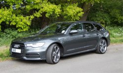 Audi A6 5.jpg