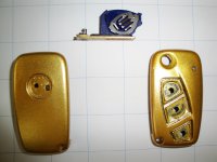 Fiat Stilo Key Refurbishment GOLD 2.jpg