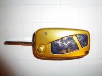 Fiat Stilo Key Refurbishment GOLD 10.jpg Fiat Stilo Key Refurbishment GOLD 10.jpg