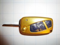 Fiat Stilo Key Refurbishment GOLD 10.jpg