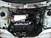 IMG_20110926_184517.jpg