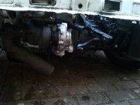 IMG_20110926_184543.jpg