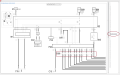 HI system junction.png