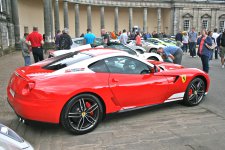 IMG_5627.JPG