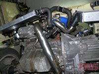 trs_0350.jpg