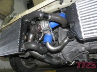 trs_0349.jpg