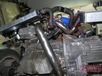trs_0350.jpg