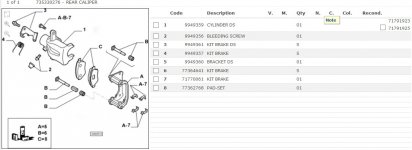 DSbrakekits.jpg