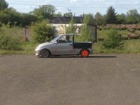 ImageUploadedByFIAT Forum1370208164.614190.jpg