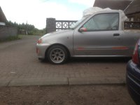 ImageUploadedByFIAT Forum1370208181.078262.jpg