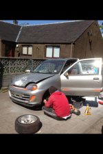 ImageUploadedByFIAT Forum1370210643.276370.jpg