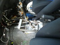 IMG_20110927_182330.jpg