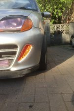 ImageUploadedByFIAT Forum1370210690.728590.jpg
