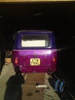 850t 014.JPG