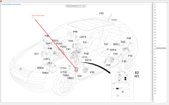 HI system junction 1.png