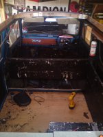 850t 023.JPG