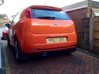 ImageUploadedByFIAT Forum1390390262.123339.jpg