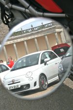 IMG_5636.jpg